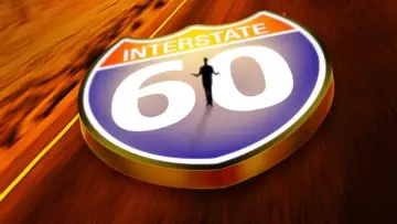 Задник до фильму"Траса 60: Дорожні пригоди" #89685
