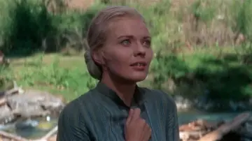 Задник до фильму"Paint Your Wagon" #454393