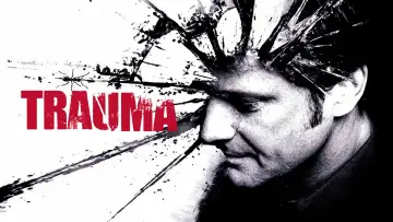 Задник до фильму"Trauma" #644032