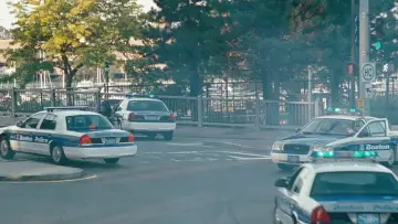 Задник до фильму"Місто" #232473