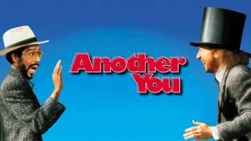 Задник до фильму"Another You" #1041201