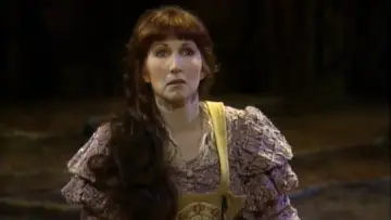 Задник до фільму "Into the Woods" #1618590