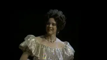 Задник до фільму "Into the Woods" #1618592
