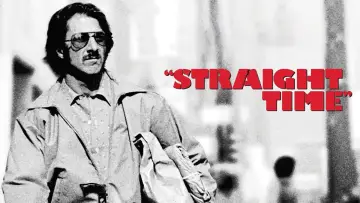 Задник до фильму"Straight Time" #1074259