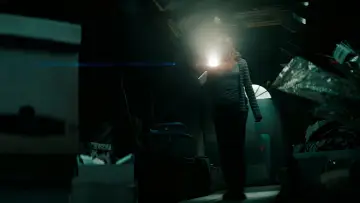 Задник до фильму"Кошмар на вулиці В’язів" #703029