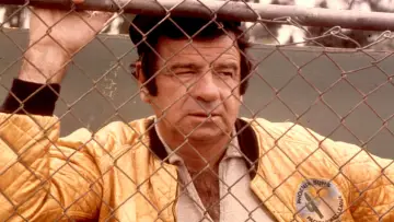 Задник до фільму "The Bad News Bears" #1089564