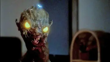 Задник до фильму"C.H.U.D." #434089
