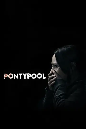 Постер до фильму"Pontypool" #1046886