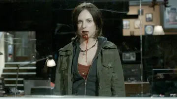 Задник до фільму "Pontypool" #1210269