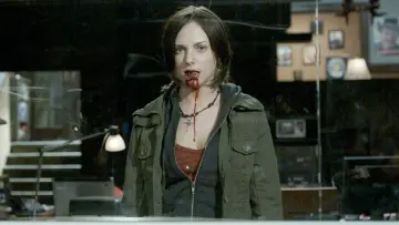 Задник до фільму "Pontypool" #1210270
