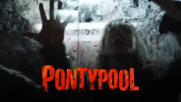 Задник до фільму "Pontypool" #1649941