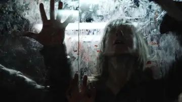 Задник до фильму"Pontypool" #408050