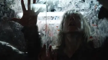 Задник до фильму"Pontypool" #408053