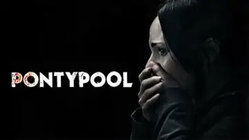 Задник до фильму"Pontypool" #408054