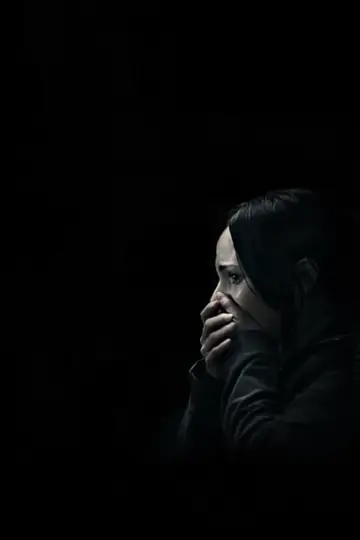 Pontypool