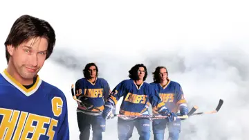 Задник до фільму "Slap Shot 2: Breaking the Ice" #1857844