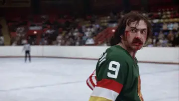 Задник до фільму "Slap Shot 2: Breaking the Ice" #1857845