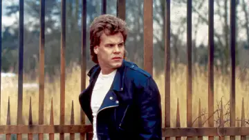 Задник до фильму"Nightbreed" #356578