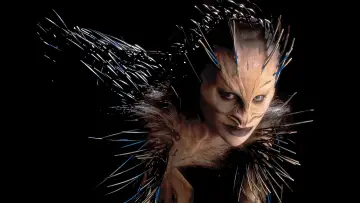 Задник до фильму"Nightbreed" #678610