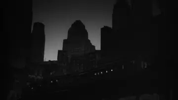 Задник до фильму"The Naked City" #1062430