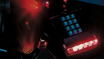 Задник до фильму"976-EVIL" #459656