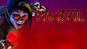 Задник до фильму"976-EVIL" #701585