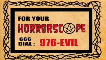 Задник до фильму"976-EVIL" #701587