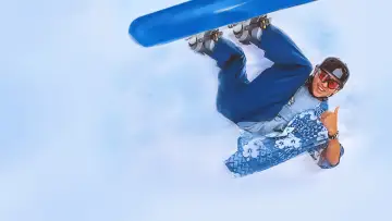 Задник до фильму"Johnny Tsunami" #470593