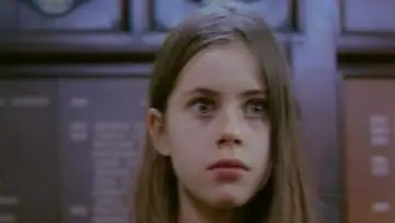 Задник до фільму "The Worst Witch" #1567527