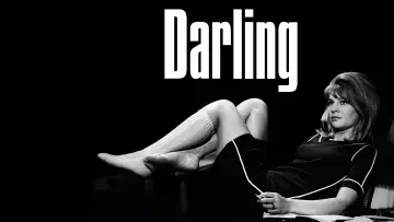 Задник до фільму "Darling" #692956