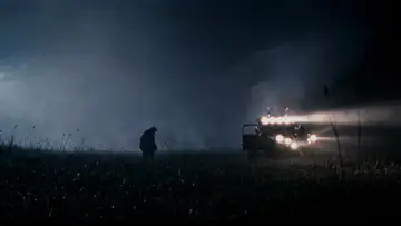 Задник до фільму "Хеллоуїн 2" #1861768