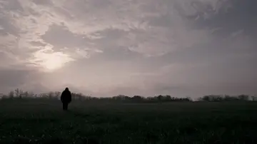 Задник до фільму "Хеллоуїн 2" #1895216