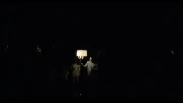 Задник до фильму"Stop Making Sense" #195262