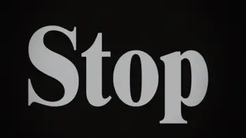 Задник до фильму"Stop Making Sense" #759099