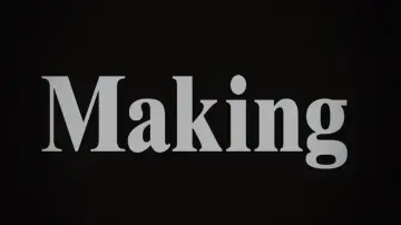Задник до фильму"Stop Making Sense" #759100