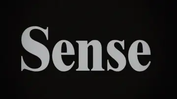 Задник до фильму"Stop Making Sense" #759101