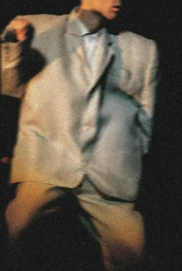 Постер до фильму"Stop Making Sense" #759112