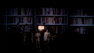 Задник до фильму"Stop Making Sense" #965763
