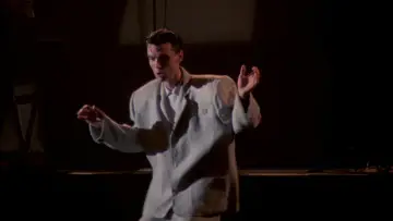 Задник до фильму"Stop Making Sense" #965766