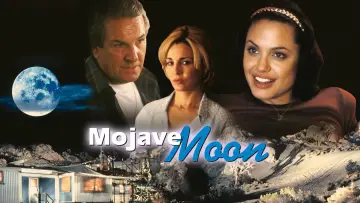 Задник до фильму"Mojave Moon" #1105971