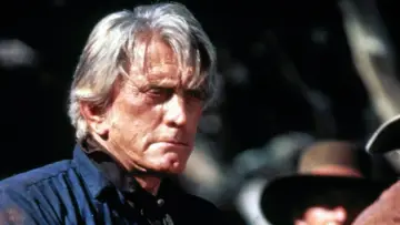 Задник до фильму"The Man from Snowy River" #1080904