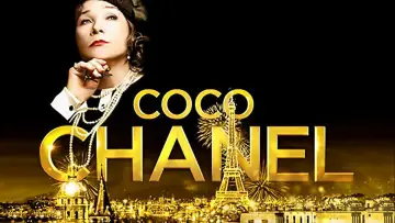 Задник до фільму "Coco Chanel" #1852633