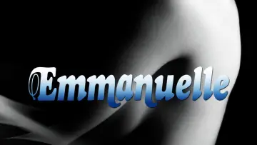 Задник до фильму"Еммануель" #589354