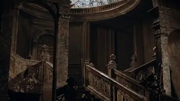 Задник до фильму"Raise the Titanic" #1203341