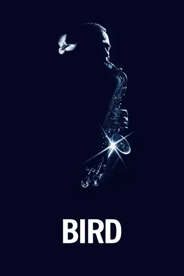 Постер до фильму"Bird" #1192173
