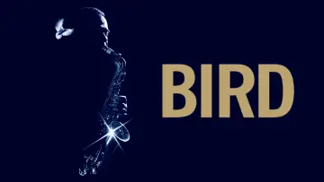 Задник до фильму"Bird" #924446