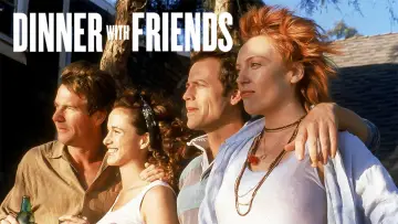 Задник до фильму"Dinner with Friends" #1118114