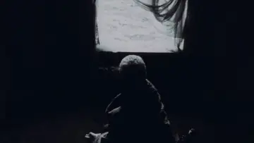 Задник до фильму"Offret" #189151