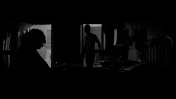 Задник до фільму "Хад" #1209007