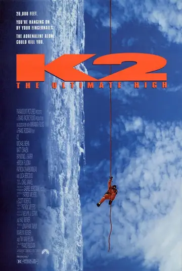 К2